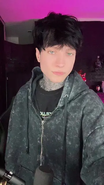 Video 7292224459375791393