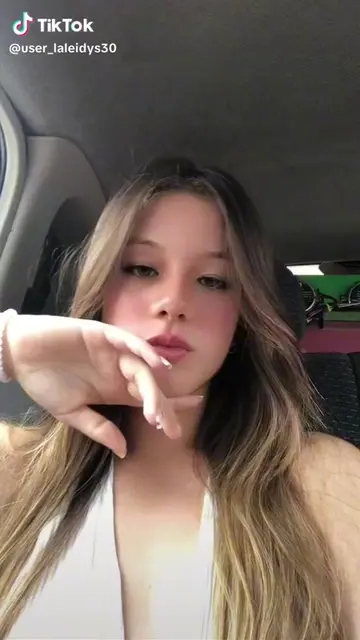 Video 7292417470181166369