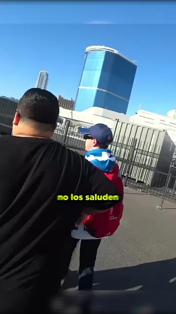 Video 7292560381912845614