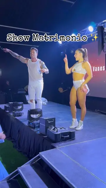 Video 7292670543420001541