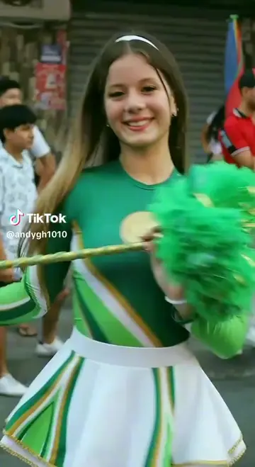 Video 7293171192209378592