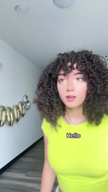 Video 7294442005411761450