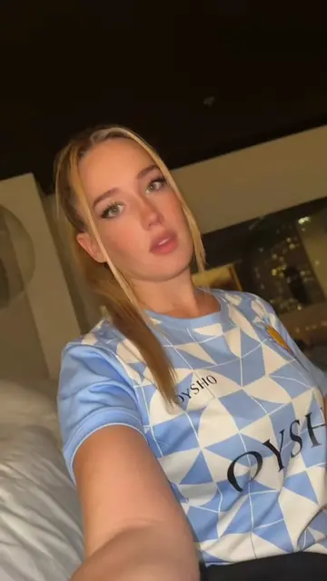 Video 7295474344065551649