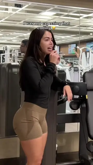 Video 7295569549259427118