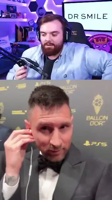 Video 7295879911355534624