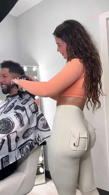 Video 7296600467361025322