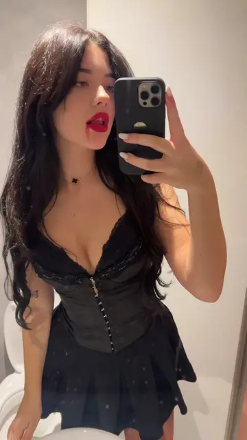 Video 7296847014057217313