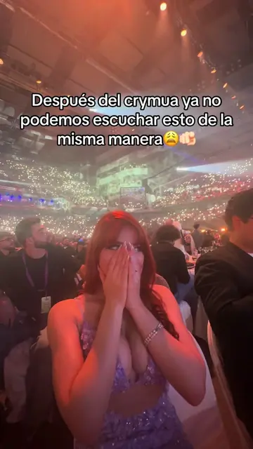 Video 7297352668664564998