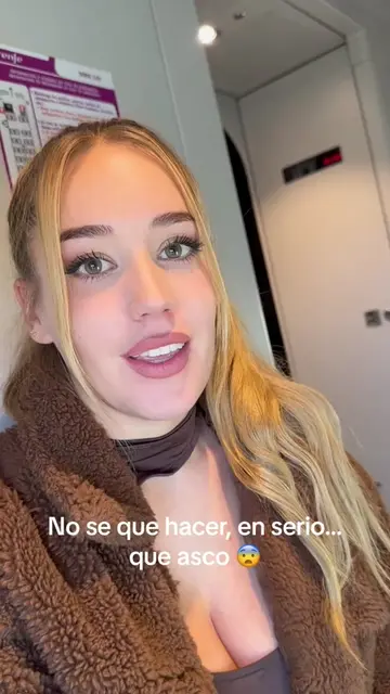 Video 7297977740295245089