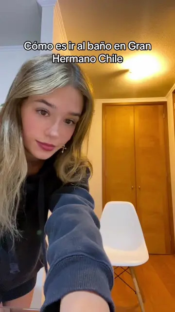 Video 7298043299867233541