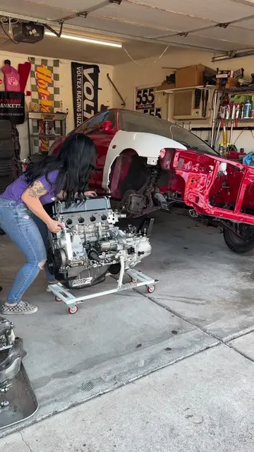 Video 7298096465140878638