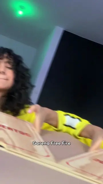 Video 7299178491499662597