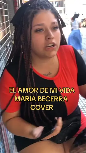 Video 7299523430628560133