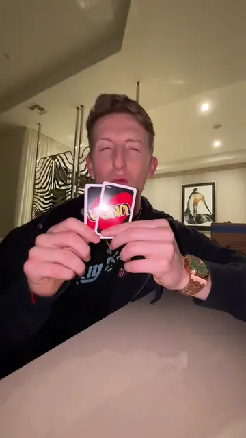 Video 7300331109789748486