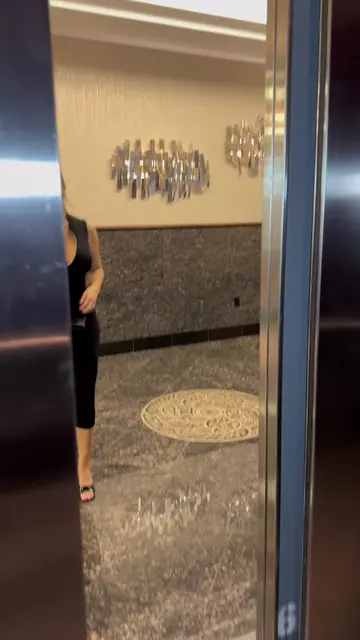 Video 7300946195617189151