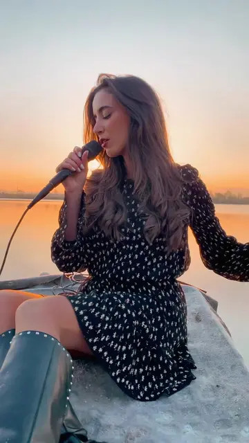 Video 7300995929060969761