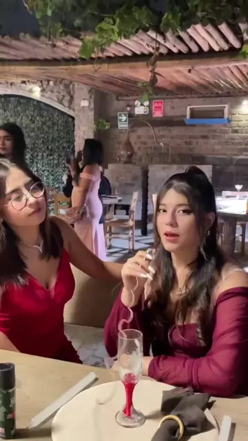 Video 7302186471228804357