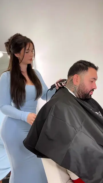 Video 7302225940984352046