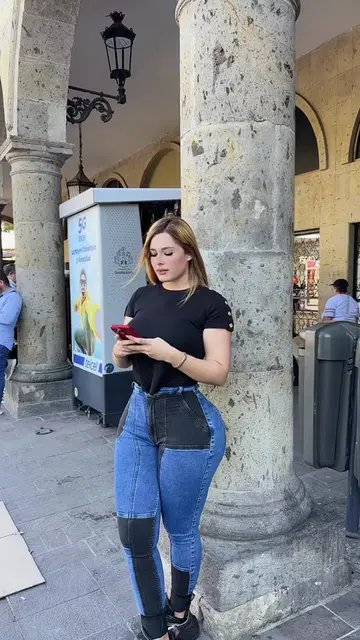 Video 7302533833923038469