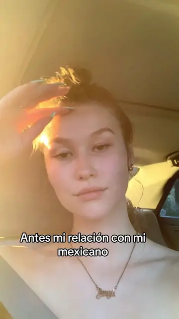 Video 7302551661950569771
