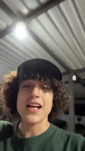 Video 7303346724465151237