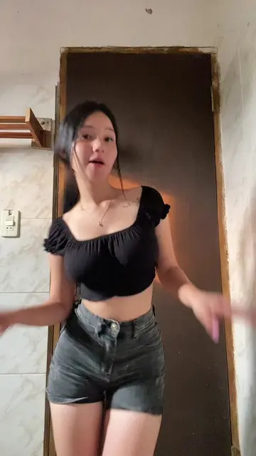 Video 7303653075246419205