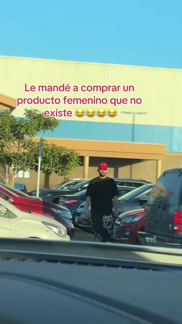 Video 7303729236659932458