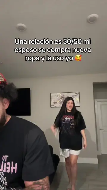 Video 7304059848071597355