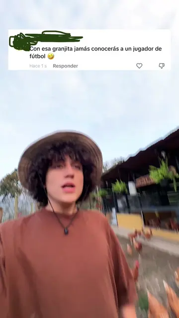 Video 7304089419349265670