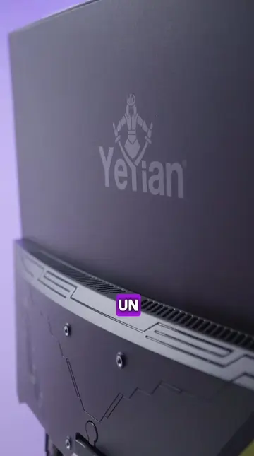 Video 7304399457725074694