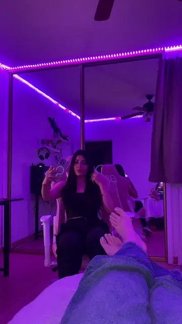 Video 7304467373103369478