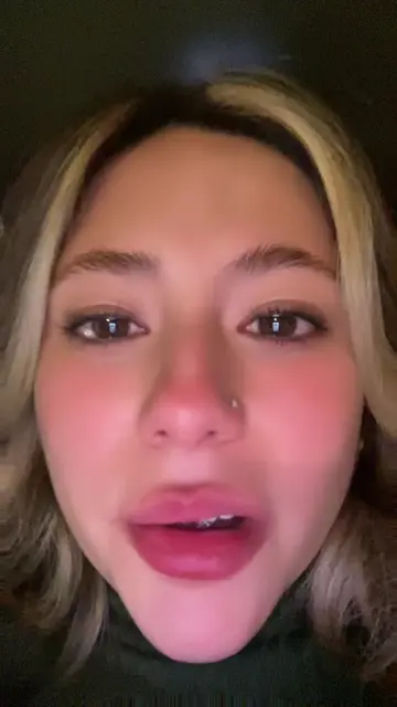 Video 7304514369176603910