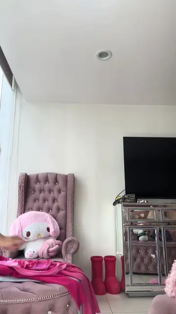 Video 7304827029491371269