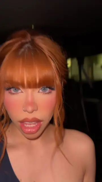 Video 7305115282576624902