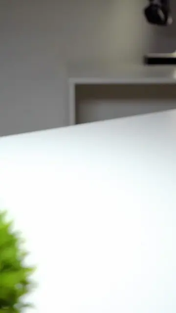 Video 7305136328205733126