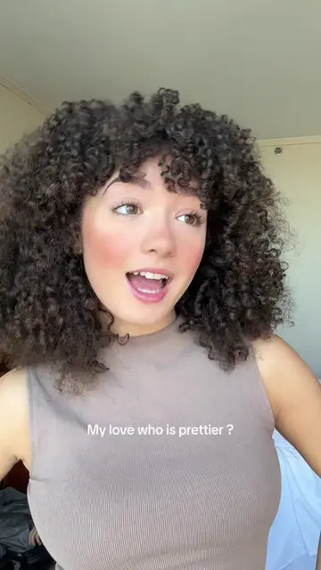 Video 7305224058486934814