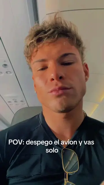 Video 7305476192121933062