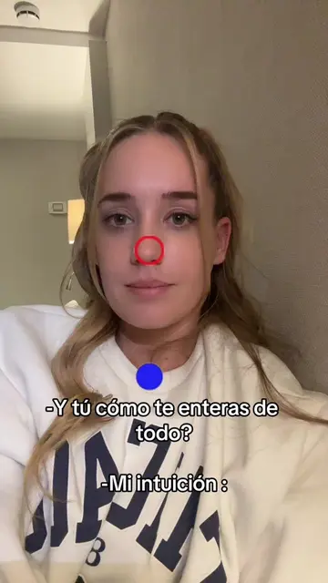 Video 7305854962205084960