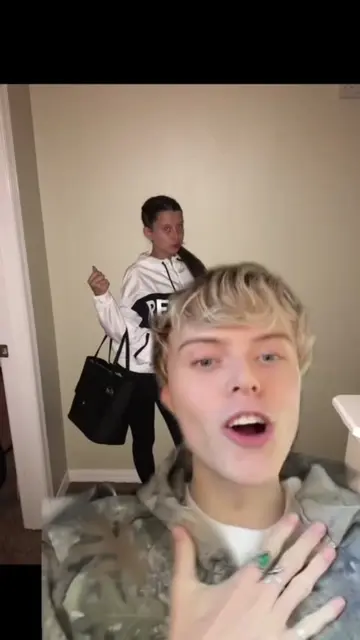 Video 7305928442355141934