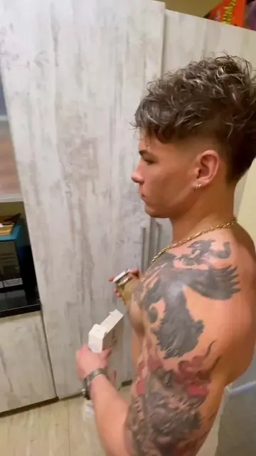 Video 7306567850905357573