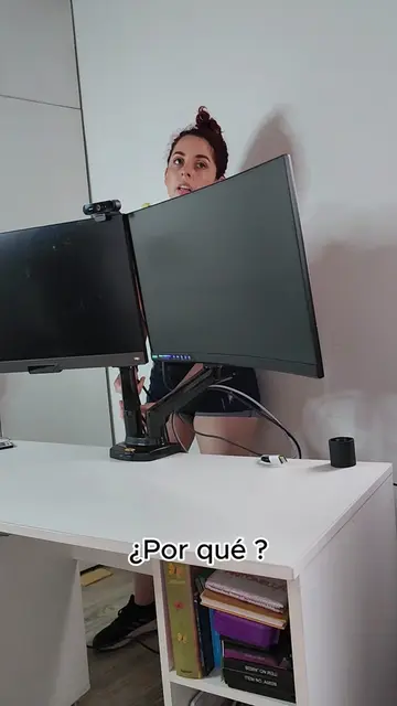 Video 7308878831459273989