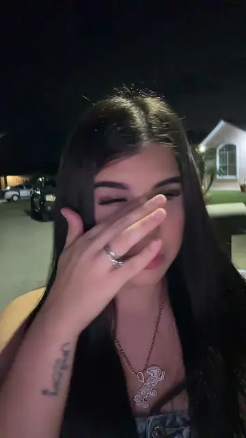 Video 7308882778383256875
