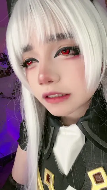 Video 7309012197462510854