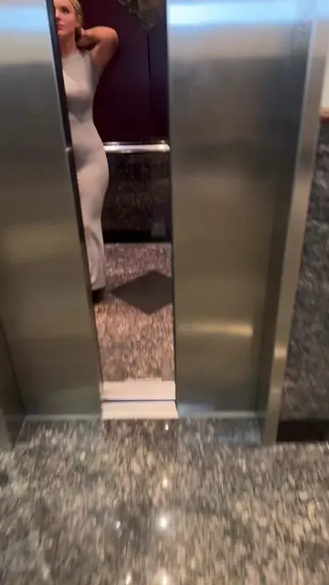Video 7309107072359075102