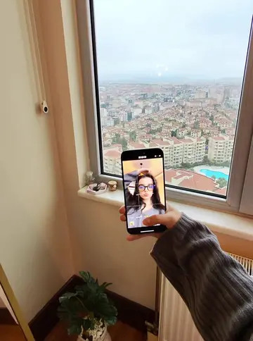 Video 7309138311367576837
