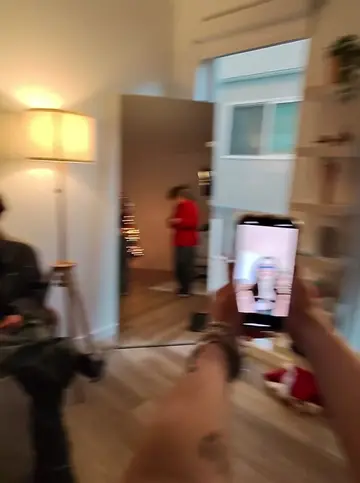Video 7309314332100234501