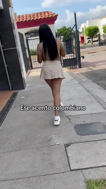 Video 7309617890276183302