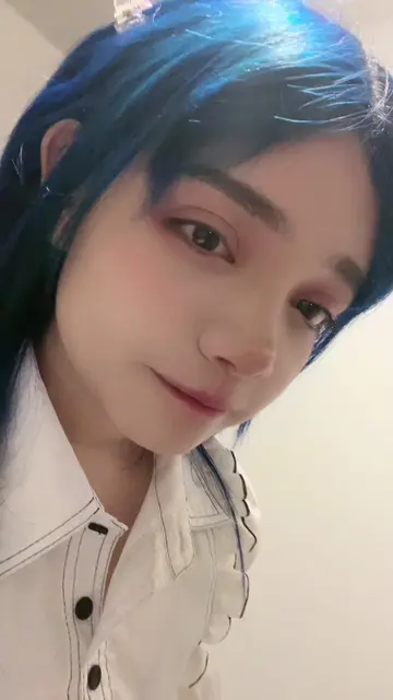 Video 7309912040162741510