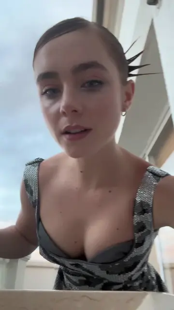 Video 7311090767437597984
