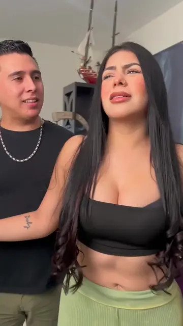 Video 7311091472969878790